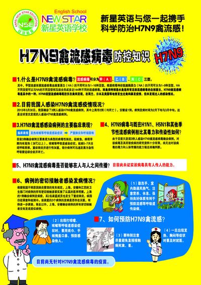 天博tb·体育综合官方网站开展流感综合防控国家卫健委提出十五项重点措施--健康·生活--人民网(图1)